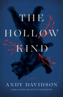 The_hollow_kind